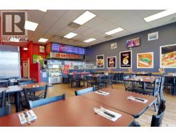 1629 Park Street, Regina, SK S4N5A2 Photo 4