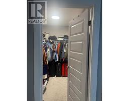 1573 Dylan Street, London East, ON N5V5J3 Photo 3