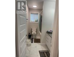 1573 Dylan Street, London East, ON N5V5J3 Photo 2