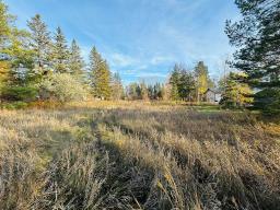 5069 Rebeck Road, St Clements, MB R1C0C9 Photo 3