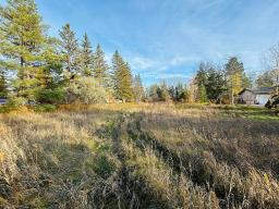 5069 Rebeck Road, St Clements, MB R1C0C9 Photo 4