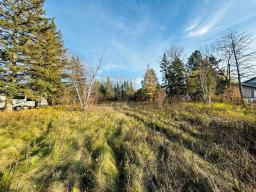 5069 Rebeck Road, St Clements, MB R1C0C9 Photo 5