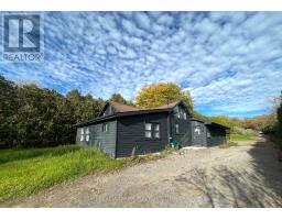 4474 Hill Street, Clarington, ON L0A1J0 Photo 2