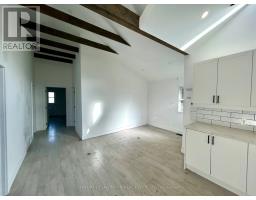 4474 Hill Street, Clarington, ON L0A1J0 Photo 3