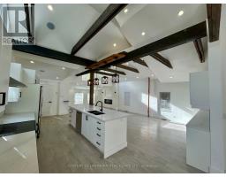 4474 Hill Street, Clarington, ON L0A1J0 Photo 4