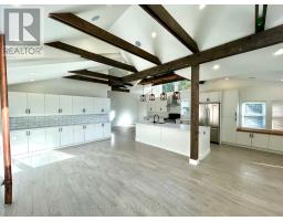 4474 Hill Street, Clarington, ON L0A1J0 Photo 5