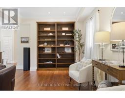 Utility room - 9525 Old Homestead Road, Georgina, ON L0E1N0 Photo 4