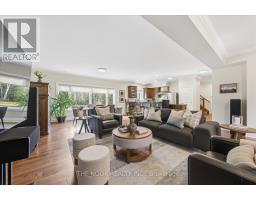 Primary Bedroom - 9525 Old Homestead Road, Georgina, ON L0E1N0 Photo 5