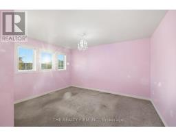 Kitchen - 1012 Oakcrossing Road, London North, ON N6H0A8 Photo 5