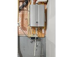 Bedroom - 1012 Oakcrossing Road, London North, ON N6H0A8 Photo 2