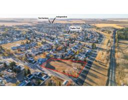 4921 48 Av, Gibbons, AB T0A1N0 Photo 2