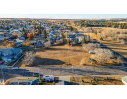 4921 48 Av, Gibbons, AB T0A1N0 Photo 3