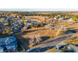 4921 48 Av, Gibbons, AB T0A1N0 Photo 4