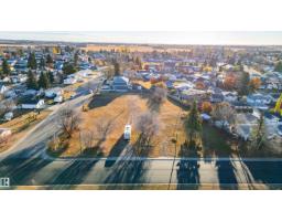 4921 48 Av, Gibbons, AB T0A1N0 Photo 5