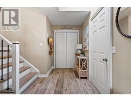 Kitchen - 39 Rosemount Avenue, Port Colborne, ON L3K5P8 Photo 3