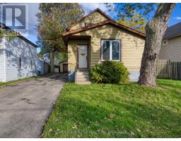 Dining room - 809 Steele Street, Port Colborne, ON L3K4Z5 Photo 2