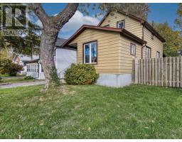 Foyer - 809 Steele Street, Port Colborne, ON L3K4Z5 Photo 3