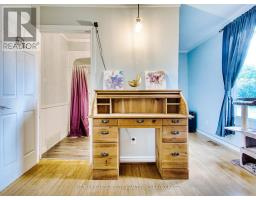 Living room - 809 Steele Street, Port Colborne, ON L3K4Z5 Photo 5