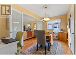 Utility room - 85 Golden Boulevard W, Welland, ON L3B1H8 Photo 4