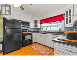 Laundry room - 85 Golden Boulevard W, Welland, ON L3B1H8 Photo 3