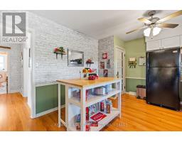 Den - 85 Golden Boulevard W, Welland, ON L3B1H8 Photo 2