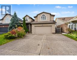 Bathroom - 6877 Courtney Crescent, Niagara Falls, ON L2H0A3 Photo 2