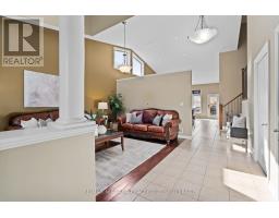 Bedroom 5 - 6877 Courtney Crescent, Niagara Falls, ON L2H0A3 Photo 5