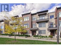 Laundry room - 7 Adaskin Avenue, Vaughan, ON L6A4Z8 Photo 2