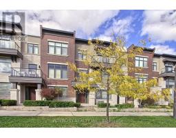 Foyer - 7 Adaskin Avenue, Vaughan, ON L6A4Z8 Photo 3