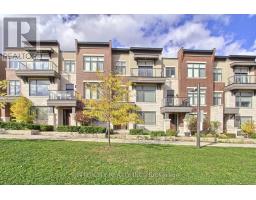 Dining room - 7 Adaskin Avenue, Vaughan, ON L6A4Z8 Photo 4