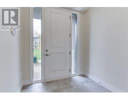 Living room - 7 Adaskin Avenue, Vaughan, ON L6A4Z8 Photo 5