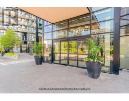 Dining room - 808 2910 Highway 7, Vaughan, ON L4K0H8 Photo 2