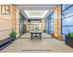 Primary Bedroom - 808 2910 Highway 7, Vaughan, ON L4K0H8 Photo 4