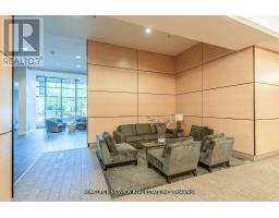 Bedroom 2 - 808 2910 Highway 7, Vaughan, ON L4K0H8 Photo 5