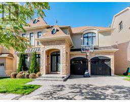 Recreational, Games room - 74 Rumsey Road, Vaughan, ON L6A4L8 Photo 2