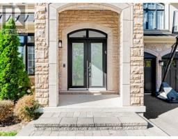 Exercise room - 74 Rumsey Road, Vaughan, ON L6A4L8 Photo 3