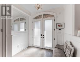 Office - 74 Rumsey Road, Vaughan, ON L6A4L8 Photo 4