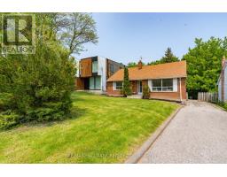 Primary Bedroom - 104 Highland Park Boulevard, Markham, ON L3T1B7 Photo 2