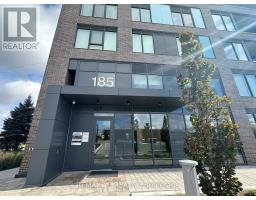 Dining room - 501 185 Deerfield Road, Newmarket, ON L3Y0G7 Photo 2