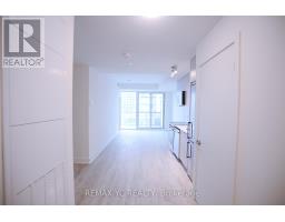 Bedroom - 501 185 Deerfield Road, Newmarket, ON L3Y0G7 Photo 4