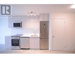 Den - 501 185 Deerfield Road, Newmarket, ON L3Y0G7 Photo 5