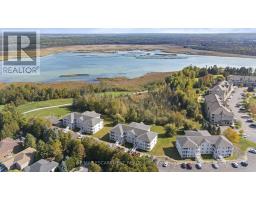 Dining room - 8 20 Mulligan Lane, Wasaga Beach, ON L9E1C4 Photo 2