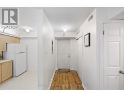 Kitchen - 8 20 Mulligan Lane, Wasaga Beach, ON L9E1C4 Photo 3