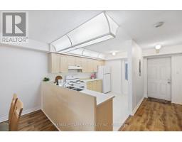 Primary Bedroom - 8 20 Mulligan Lane, Wasaga Beach, ON L9E1C4 Photo 4