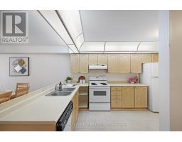 Bedroom - 8 20 Mulligan Lane, Wasaga Beach, ON L9E1C4 Photo 5