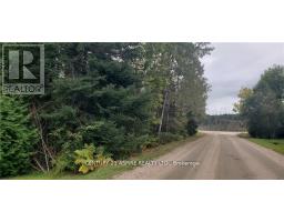 0 Mill Yard Road, Laurentian Hills, ON K0J1J0 Photo 2
