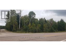 0 Mill Yard Road, Laurentian Hills, ON K0J1J0 Photo 3