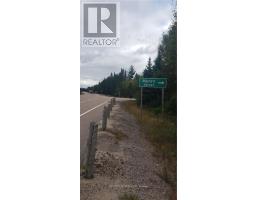 0 Mill Yard Road, Laurentian Hills, ON K0J1J0 Photo 4