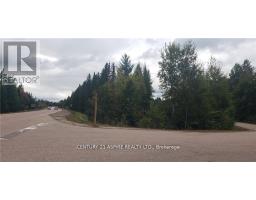 0 Mill Yard Road, Laurentian Hills, ON K0J1J0 Photo 5