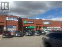 18 2074 Steeles Avenue E, Brampton, ON L6T4Z9 Photo 3